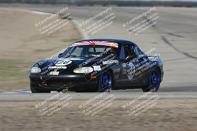 media/Oct-25-2025-CalClub SCCA (Sat) [[34c778dfbe]]/Group 5/Race/